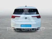 2026 Volkswagen ID3