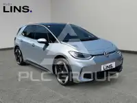 2026 Volkswagen ID3