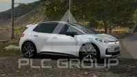 2026 Volkswagen ID3