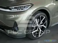 2026 Volkswagen ID3