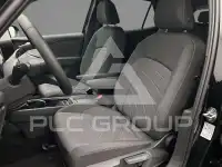 2026 Volkswagen ID3