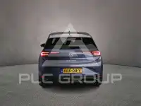 2026 Volkswagen ID3