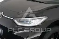 2026 Volkswagen ID3