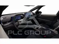 2026 Volkswagen ID3