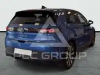 2026 Volkswagen ID3
