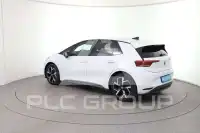 2026 Volkswagen ID3
