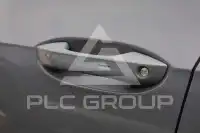 2026 Volkswagen ID3