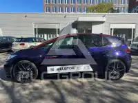 2026 Volkswagen ID3