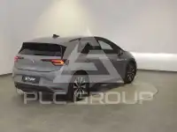 2026 Volkswagen ID3