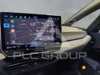 2026 Volkswagen ID3