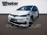 2026 Volkswagen ID3