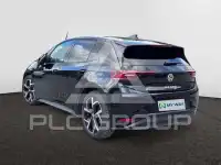 2026 Volkswagen ID3
