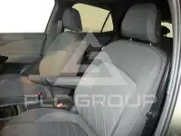 2026 Volkswagen ID3