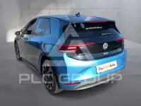 2026 Volkswagen ID3