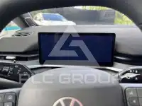 2026 Volkswagen ID3