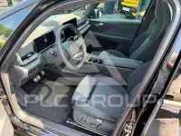 2026 Volkswagen ID3