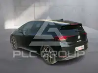 2026 Volkswagen ID3