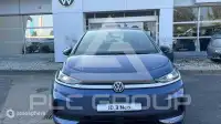 2026 Volkswagen ID3