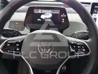 2026 Volkswagen ID3