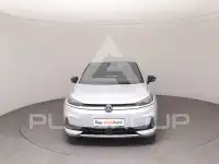 2026 Volkswagen ID3