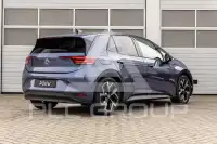 2026 Volkswagen ID3