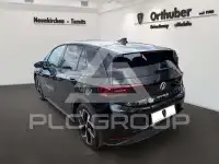 2026 Volkswagen ID3