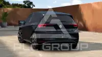 2026 Volkswagen ID3