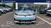 2026 Volkswagen ID3