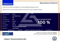 2026 Volkswagen ID3