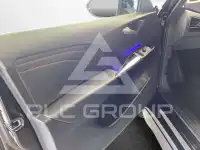 2026 Volkswagen ID3