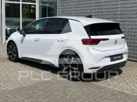 2026 Volkswagen ID3