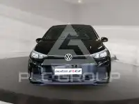 2026 Volkswagen ID3