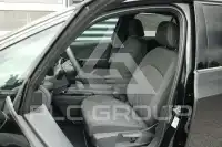 2026 Volkswagen ID3