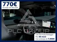 2026 Volkswagen ID3