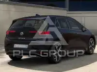 2026 Volkswagen ID3