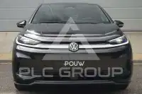 2026 Volkswagen ID3