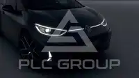 2026 Volkswagen ID3