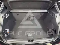 2026 Volkswagen ID3