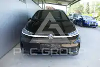 2026 Volkswagen ID3