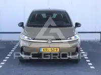 2026 Volkswagen ID3