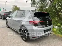 2026 Volkswagen ID3