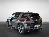 2026 Volkswagen ID3