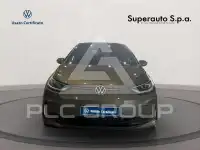 2026 Volkswagen ID3