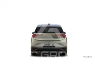 2026 Volkswagen ID3