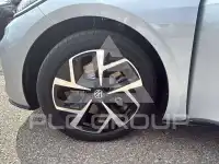 2026 Volkswagen ID3