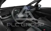 2026 Volkswagen ID3