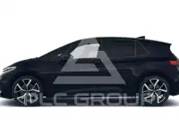2026 Volkswagen ID3