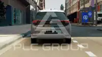 2026 Volkswagen ID3