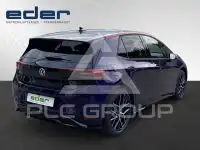 2026 Volkswagen ID3