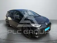 2026 Volkswagen ID3